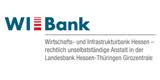 View the profiles of professionals named lucas becker on linkedin. Jobs Bei Wi Bank Wirtschafts Und Infrastrukturbank Hessen Stepstone