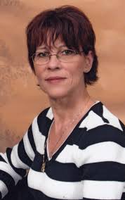 Mme Sylvie Perreault