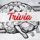 TRIVIA ~ FREE TO PLAY ~ EVERY FRIDAY! event in Lovettsville, VA