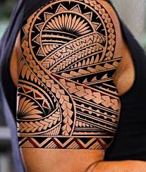 We did not find results for: 35 Amazing Polynesian Tattoo Ideas With Meanings And Ideas Body Art Guru