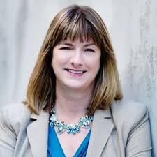 Tracy Lightfoot, CIA, CHC, CHPC, ADAC