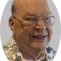 Robert Atkinson Sr. Obituary