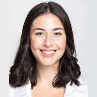 10800+ "Conchi" profiles