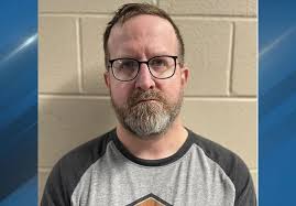 Utah reported among states for potential ICE detention center