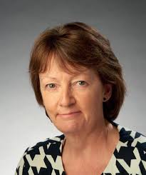 International School Magazine