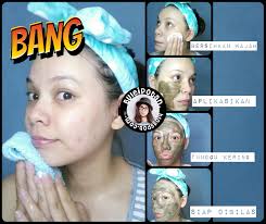 Check spelling or type a new query. Product Review Himalaya Purifying Neem Mask Masker Anti Jerawat Buleipotan Beauty Blogger Indonesian