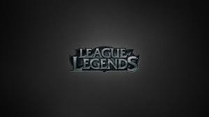 Create a unique logo that's a perfect match for your business or project with tailor brands logo maker. 47 League Of Legends Logo Wallpaper On Wallpapersafari