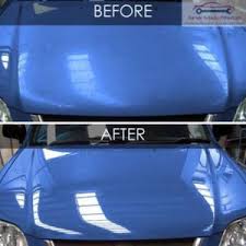 Check spelling or type a new query. Car Body Coating Di Bandar Melaka