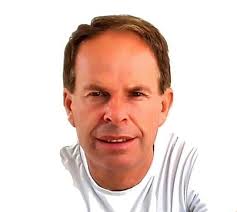 Paul Cissell's Instagram, Twitter & Facebook