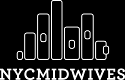 Check spelling or type a new query. Home Nyc Midwives