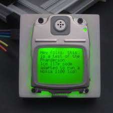 Image result for nokia 1100