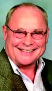 David Bethke's Instagram, Twitter & Facebook