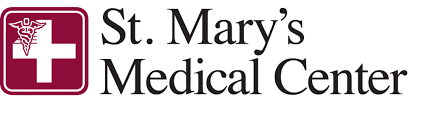 About Prime Healthcare St Mary S Medical Center Medical Medical Center Health Care