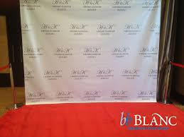 Maybe you would like to learn more about one of these? Step And Repeat Backdrops For Red Carpet Events
