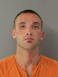 UPDATE: Four suspects identified in Kimberly corn field standoff, one still  at-large