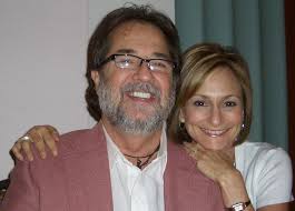 Jerry Sinard's Instagram, Twitter & Facebook