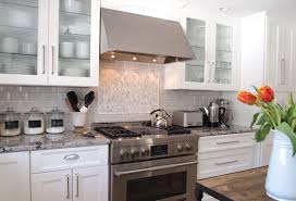 Home Cabinets And Countertops Kitchen Remodel Kitchen Cabinet Design