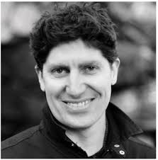 Episode 161: The Real Life Implications of Pop Culture's Fascination with  the Dubious Science of “Criminal Profiling”