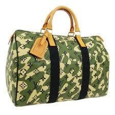 This list is meant only as a guide. Louis Vuitton Handbags Purses Iconic Styles Price Guide