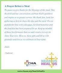 Satisfy your guests with these traditional easter dinner recipes, meals and menu ideas from food.com. 30 Saying Grace Ideas Saying Grace Food Prayer Dinner Prayer
