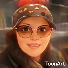 Royal Family Kids Camp 2025