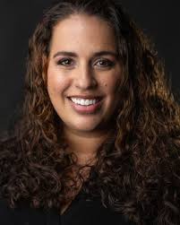 Find Pregnancy, Prenatal, Postpartum Therapists and Psychologists in  Rehoboth Beach, DE