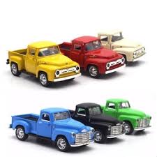 Scopri ricette, idee per la casa, consigli di stile e altre idee da provare. Harga Diecast Pick Up Terbaik Koleksi Hobi Koleksi Agustus 2021 Shopee Indonesia