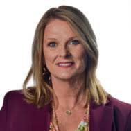 100+ "Whitener" profiles