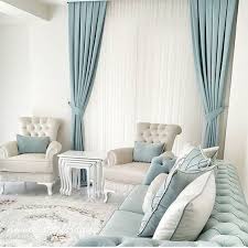 Samaher Adli Kullanicinin Fon Perde Modelleri Panosundaki Pin Oturma Odasi Tasarimlari Oturma Odasi Takimlari Oturma Odasi Fikirleri