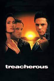 The story of joseon's tyrant king yeonsan who exploits the populace for his own carnal pleasures, his seemingly loyal retainer who controls him and all court dealings, and a woman who seeks vengeance. Watch Treacherous 1993 Putlockers Watch Free 123movies Treacherous Putlockers Online Putlocker123 Hd Stream