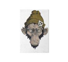 Art Board Monkey Art Art Boards Tag Art