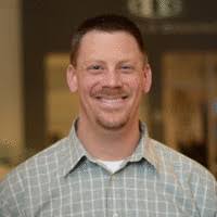 30+ "Mike Lukens" profiles