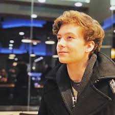 Stephen Jeter :: Behance