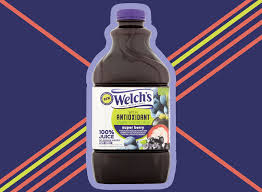 When picking out juice, the key is to look for 100 percent juice, which is both. 18 Worst Healthy Juice Brands What To Buy Instead Eat This Not That