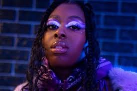 KYE Releases Debut EP 'Good Company' + New Single 'Finest Quality'