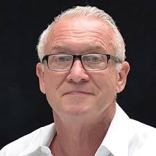 Amazon.es: Joan Parisi Wilcox: libros, biografía, última actualización