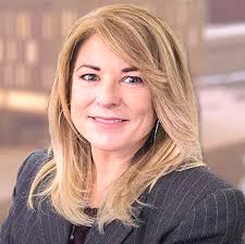 People in the news, March 12