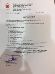Grace hotel lahad datu features accommodation in lahad datu. Makluman Lahaddatuinfo Lahad Datu Info Facebook