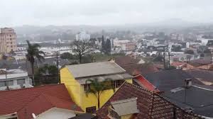 Famoso pela tradição de 12 edições anteriores o moto neve 2008 (primeiro de todas as edições em que prestigiei) deixa claro. Neve Em Lages Dia 22 07 2013 As 10 05 Horas Youtube