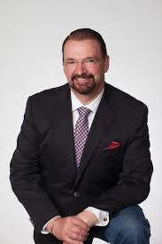On iconic kids show 'rainbow'. Freddy Marks His Dna Is Real Estate Master Negotiation Expert Mcne For British Columbia
