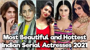 She was an indian film actress who was active between classic 1942 and 1960. Top 25 Most Beautiful Hottest Indian Tv Female Actress 2021 Updated Youtube