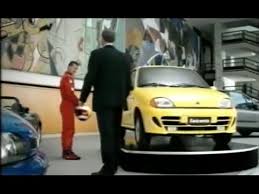 images?q=tbn:ANd9GcR1olqvfH_QTER3GeOBcHh