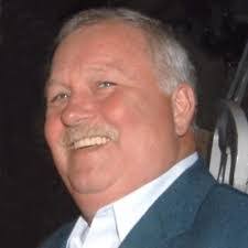 Calvin Crouch's Instagram, Twitter & Facebook