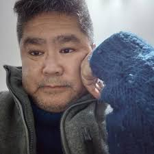 Photo posted by Mônica Mariano (@monica.mariano.1217)