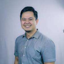 This free online translator is based on a constantly developed technology using translation memories which allow to translate into english as well as into many other languages (see the list). Translator Profile Arisudana Mintareja Arisud Tm Town