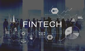 Jun 11, 2021 · banco central argentino investiga a nueve empresas fintech por uso ilegal de criptomonedas. Crecimiento Exponencial De Empresas Fintech Cambiara Sector Financiero En Latinoamerica Tyn Magazine