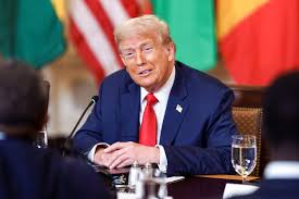 NBC News - News update