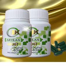 Tradisional buat dari herba kampung. Artlax Go Out Ubat Sakit Gout Posts Facebook