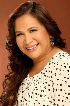 Janice de Belen - Filmaffinity