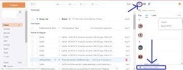 Gmail doesnt have a safe sender list. How To Add Email To Safe Sender List Gmail Yahoo Outlook Anyleads